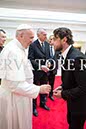 %_tempFileName10006_14022016%