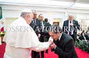 %_tempFileName10010_14022016%