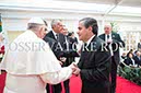 %_tempFileName10012_14022016%