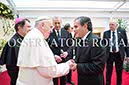 %_tempFileName10014_14022016%