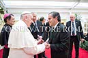 %_tempFileName10016_14022016%