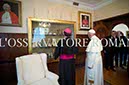 %_tempFileName10070_14022016%