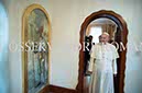 %_tempFileName10077_14022016%