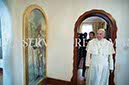 %_tempFileName10078_14022016%
