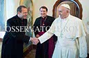 %_tempFileName10079_14022016%