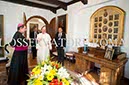 %_tempFileName10089_14022016%