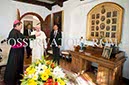 %_tempFileName10090_14022016%