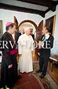 %_tempFileName10093_14022016%