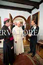 %_tempFileName10095_14022016%