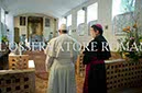 %_tempFileName10100_14022016%