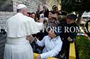 %_tempFileName10136_14022016%