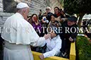 %_tempFileName10138_14022016%