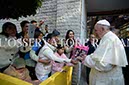 %_tempFileName10144_14022016%