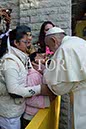 %_tempFileName10147_14022016%