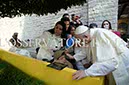 %_tempFileName10151_14022016%