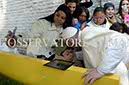 %_tempFileName10153_14022016%