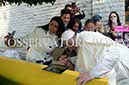 %_tempFileName10154_14022016%