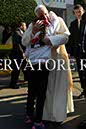 %_tempFileName10171_14022016%