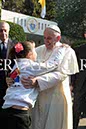 %_tempFileName10175_14022016%