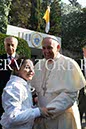 %_tempFileName10177_14022016%