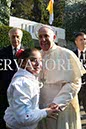 %_tempFileName10178_14022016%