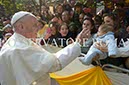 %_tempFileName10179_14022016%