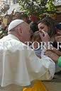 %_tempFileName10183_14022016%