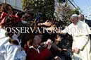%_tempFileName10225_14022016%
