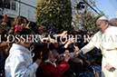 %_tempFileName10226_14022016%