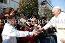 %_tempFileName10227_14022016%