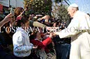 %_tempFileName10228_14022016%