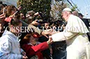 %_tempFileName10229_14022016%