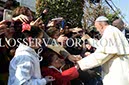 %_tempFileName10230_14022016%