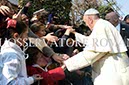 %_tempFileName10231_14022016%