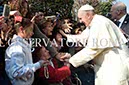 %_tempFileName10234_14022016%
