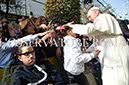 %_tempFileName10237_14022016%