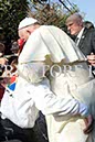 %_tempFileName10238_14022016%