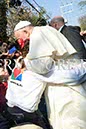 %_tempFileName10239_14022016%