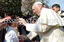 %_tempFileName10241_14022016%