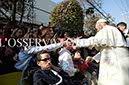 %_tempFileName10242_14022016%