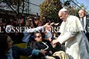 %_tempFileName10245_14022016%
