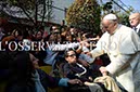 %_tempFileName10246_14022016%