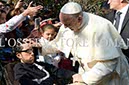 %_tempFileName10248_14022016%