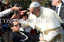 %_tempFileName10249_14022016%