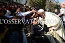 %_tempFileName10250_14022016%