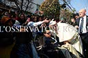 %_tempFileName10252_14022016%