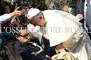 %_tempFileName10254_14022016%