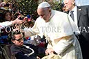 %_tempFileName10255_14022016%