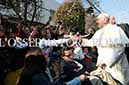 %_tempFileName10256_14022016%