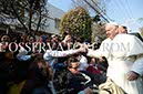 %_tempFileName10257_14022016%